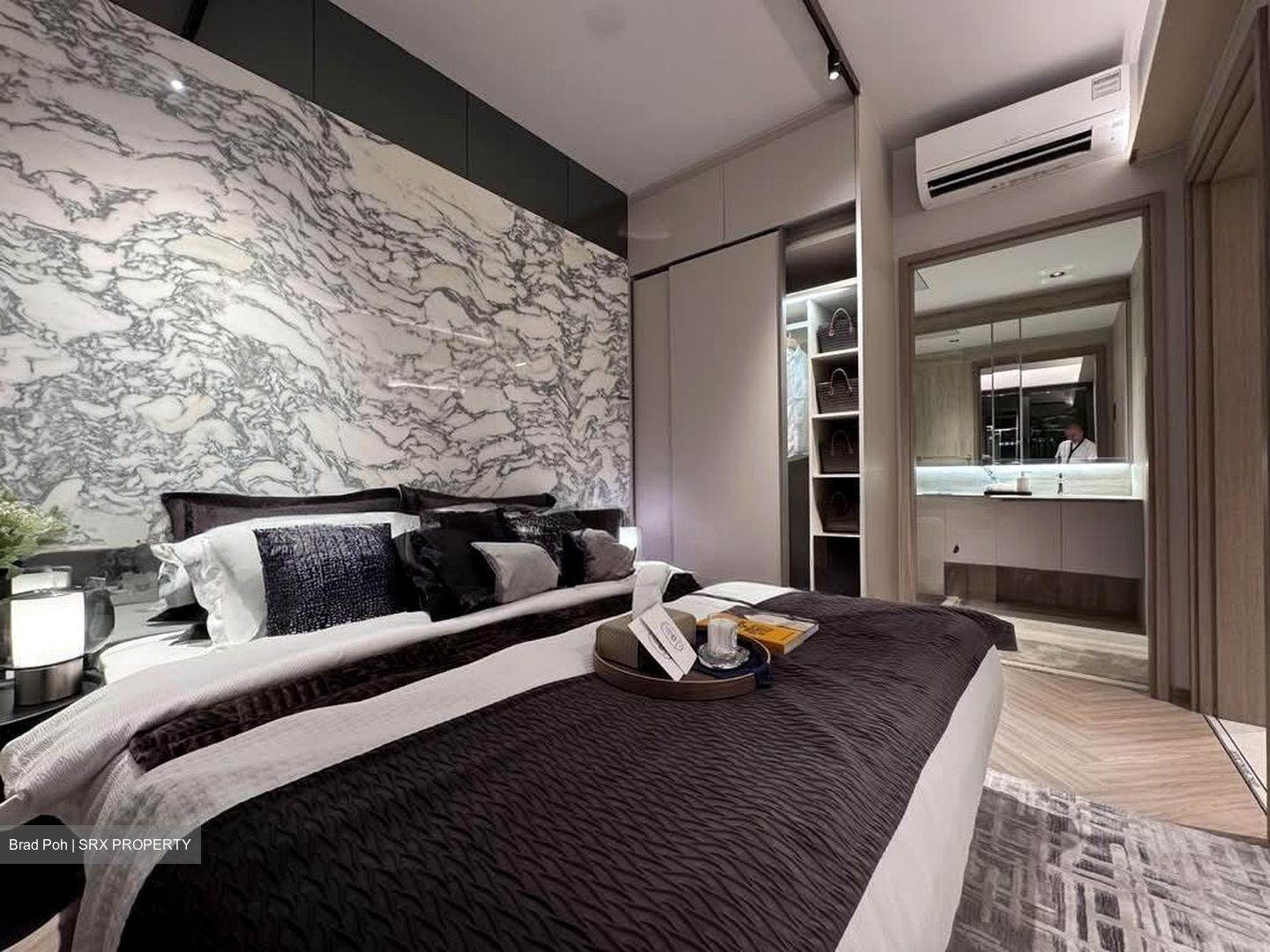 River Modern (U/C) (D9), Apartment #550072221